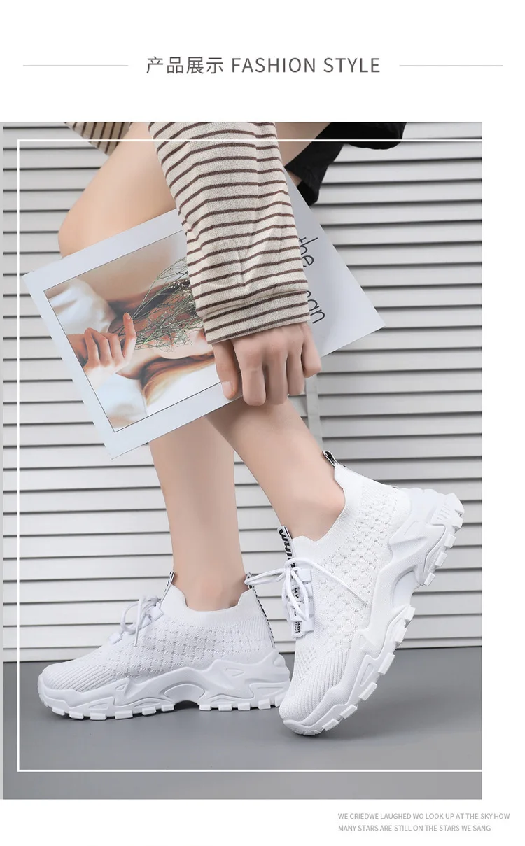 Sports Running Work out Shoes Walking Casual Style Comfortable Unisex Sneakers