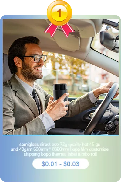 Good design fine Design constant temperature smart coffee mug warmer warmer With Wireless Combo Charger 500ml smart digital thermo mug