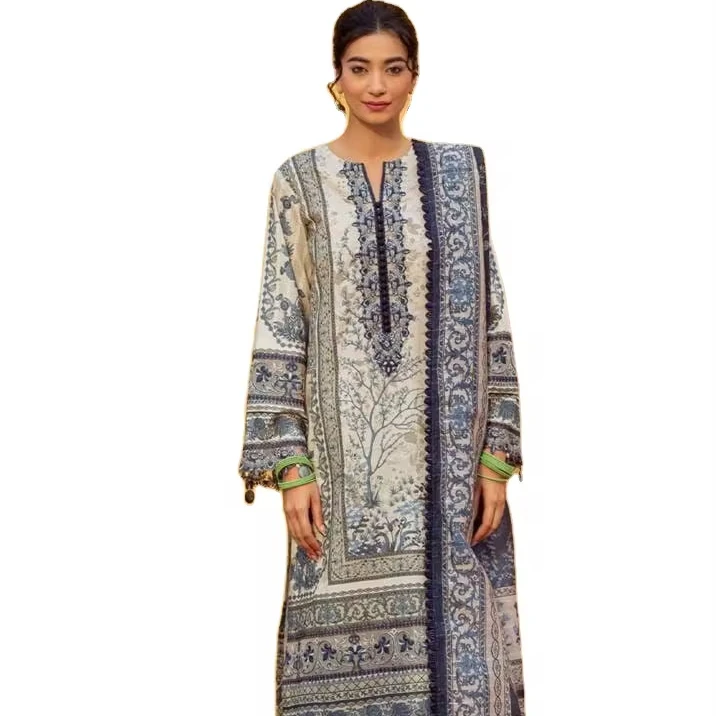 Standard Quality Pure Cotton Designer Suit Salwar for Women Buy Pakistani Salwar Kameez Online TV Serial Style Salwar Kameez
