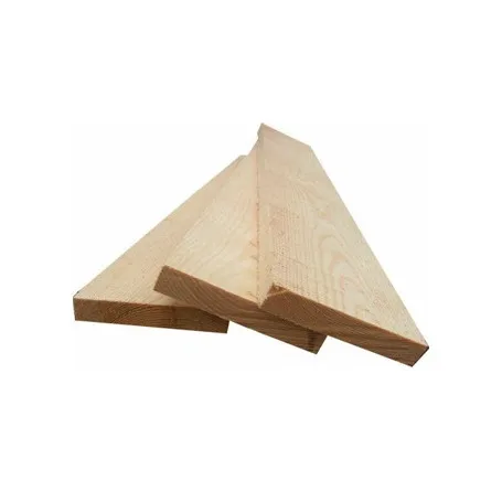 Hot Sale Buy wholesale price Sawn timbers  for Furniture