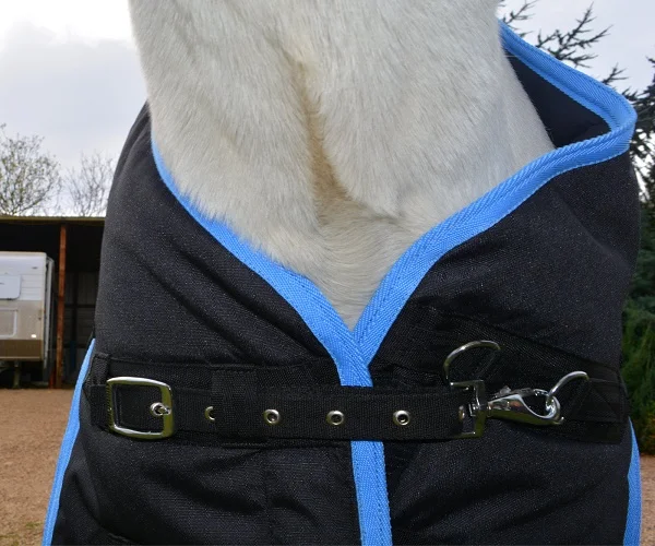 Horse Rug Australia High quality Miniature Horse Blanket Professional Choice Equestrian long lasting elastic Products Riding