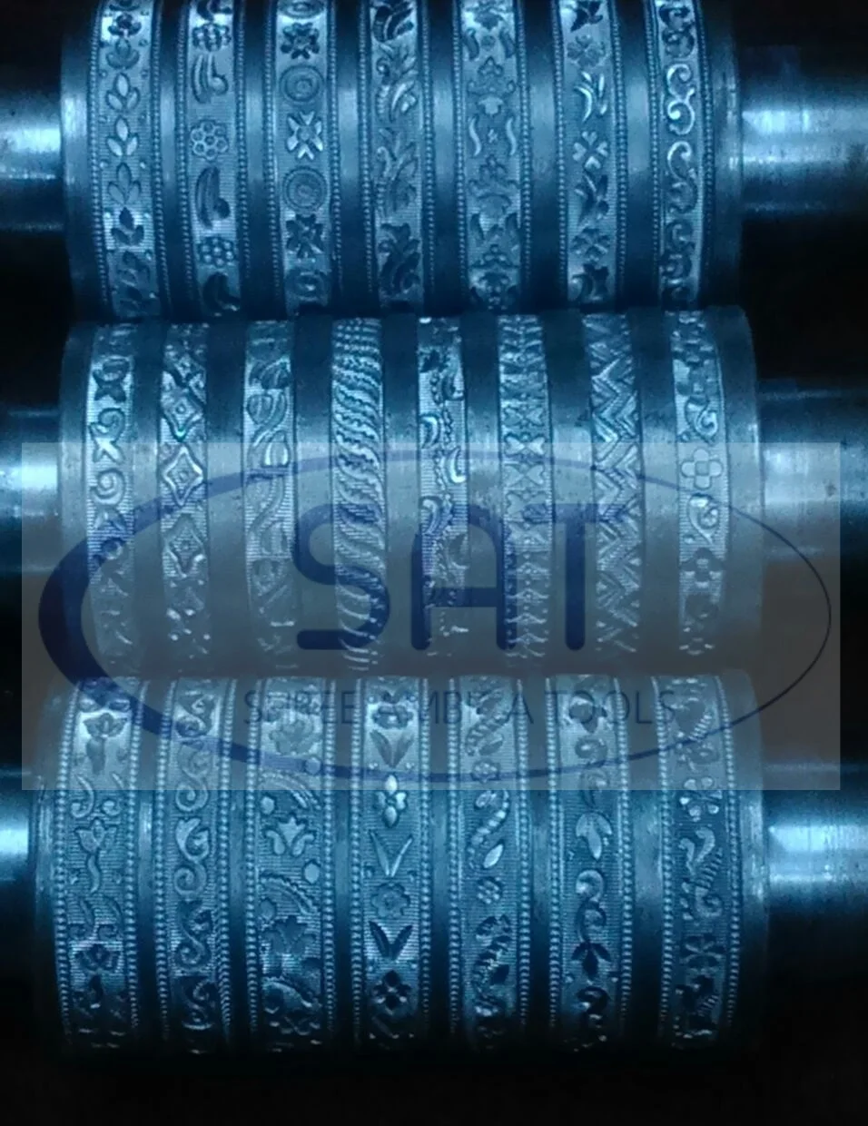 Single Head Jewelry Rolling Mill Machine Wire & Sheet Combination Roller Jewellery Manufacturing Goldsmith Machine