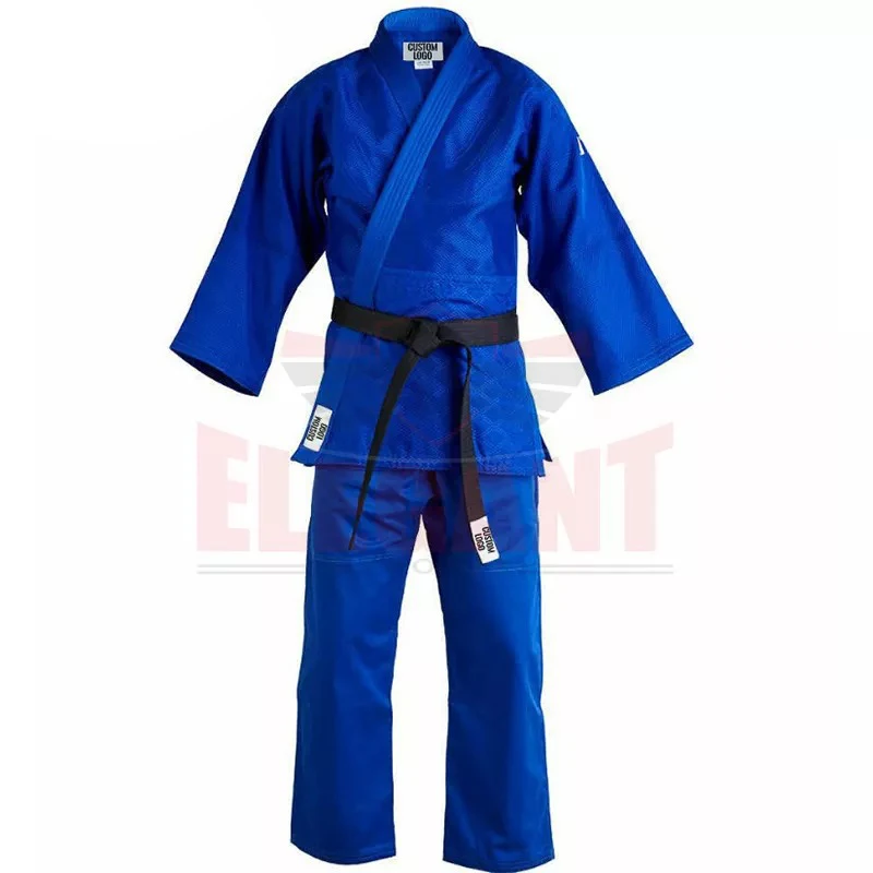 Wholesale Best Quality Martial Arts Wear Karate Suits, Karate Uniform For Adults And Children By Elegant Sports