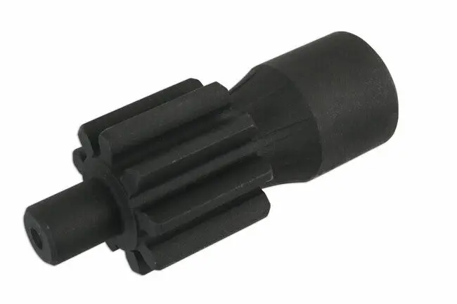 Engine crank alignment rotator Tool For DAF Commercial Vehicle CF65 CF75 CF85 F65 F75 F85 F95 XF95 Truck Repair Tools