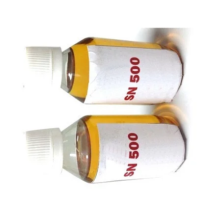 sn-500-base-oil-500x500.jpg