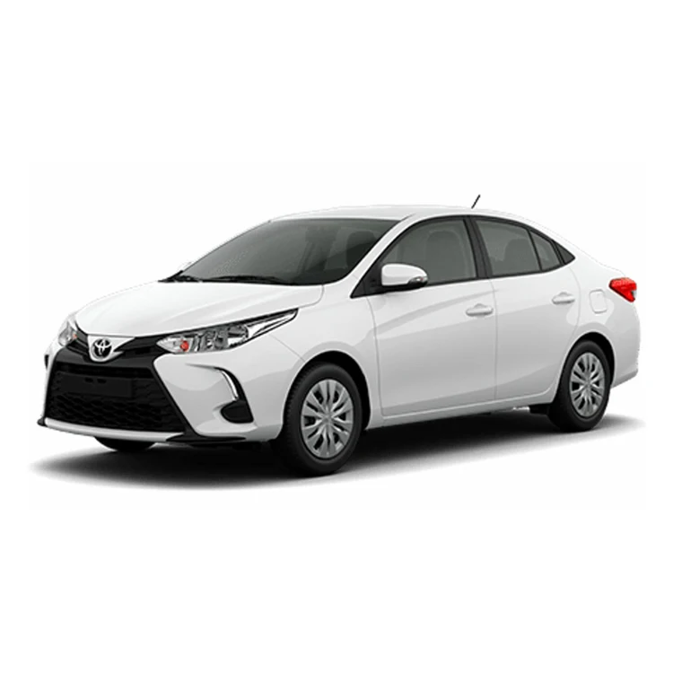 Гибридные автомобили YARIS TOYOTA для продажи/Все модели автомобилей доступны продажи