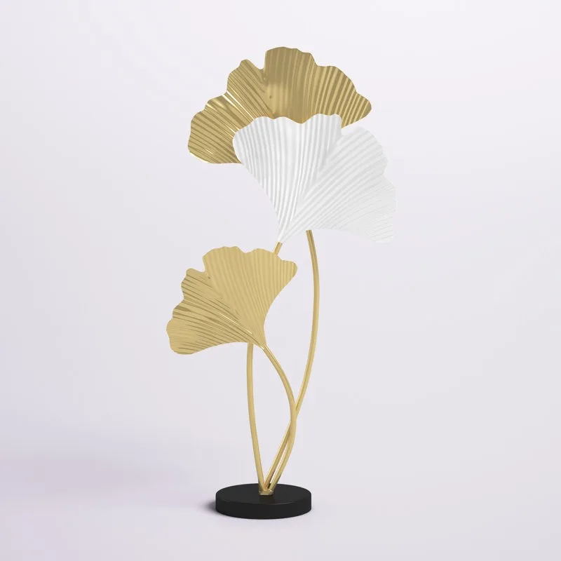 Modern Novelty India Artistic Touch Creative Home Decor Ideas for Modern Living