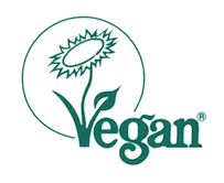 Soysauce Witch Topokki 120g Premium Quality Tteokbokki Halal Delicious Tasty Salty Sweet Popular Korean Food Best Seller 2023