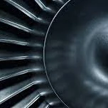 High performance bio-resistant fully synthetic metal cutting fluid for ferrous metal and non-ferrous metal