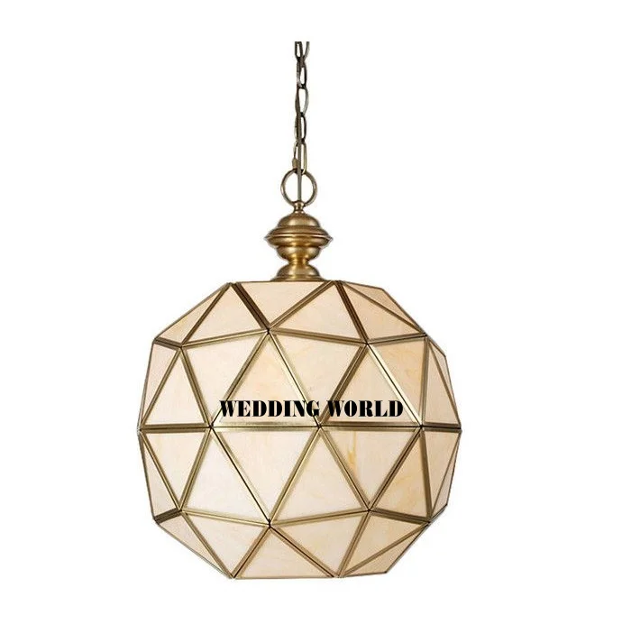 Metal hging Lighting lamp Excellent Quality handmade Fancy Chandelier Classic Stylish Wholesale New Arrival Lamp