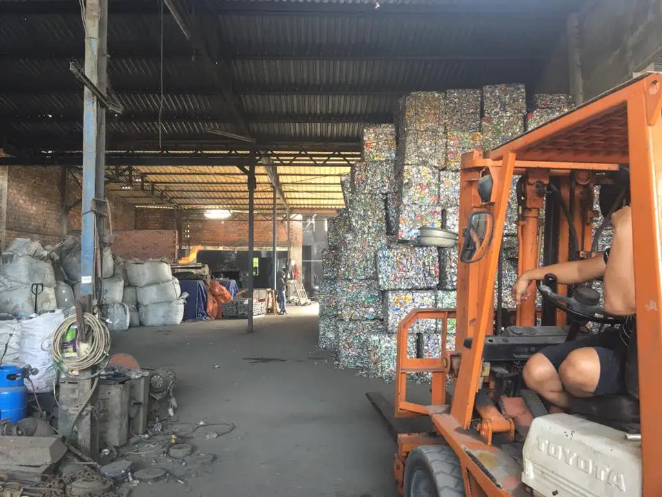 Заводская распродажа свинцовых слитков 99.9% чистых свинцовых слитков по низкой цене