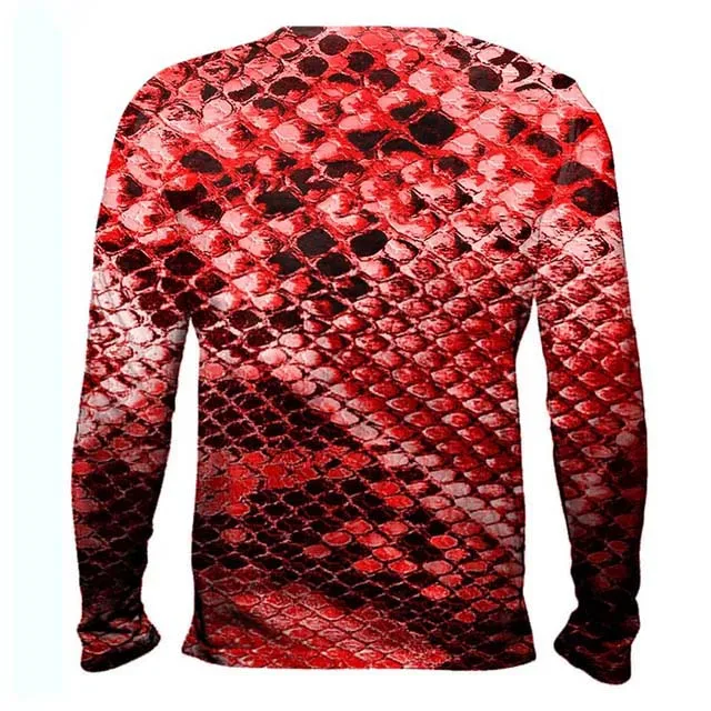 Custom Sublimated Fishing Jersey Men Polyester Cotton Customs-made Fishing Wear Wholesale Top Quality Fishing Shirts 2023
