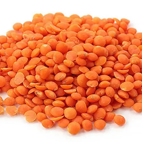 red lentil.jpg