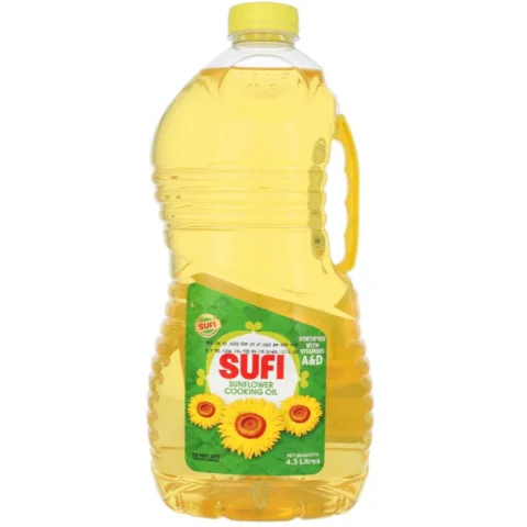 Low price  Sunflower Oil / Cheap  Pure Sunflower Oil / best price Sunflower Cooking Oil for sale
