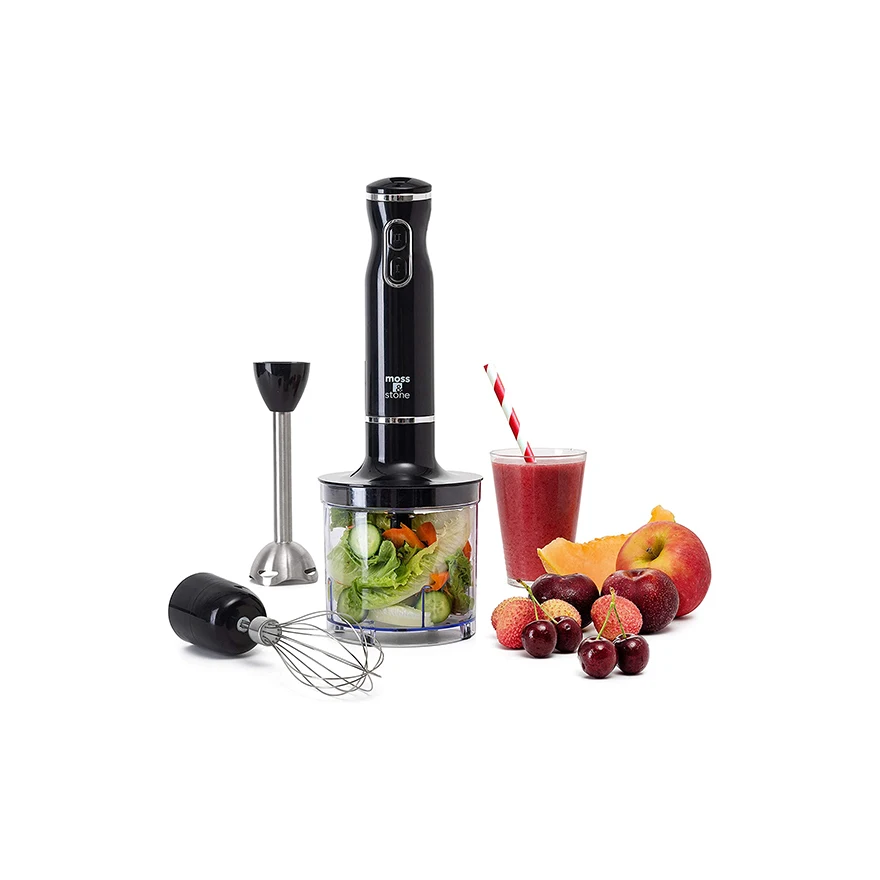 Wholesale Private Label Cheap Stylish Packing Manufacturer Fruit Vegetable Juicer Kitchen Appliances Portable Blender