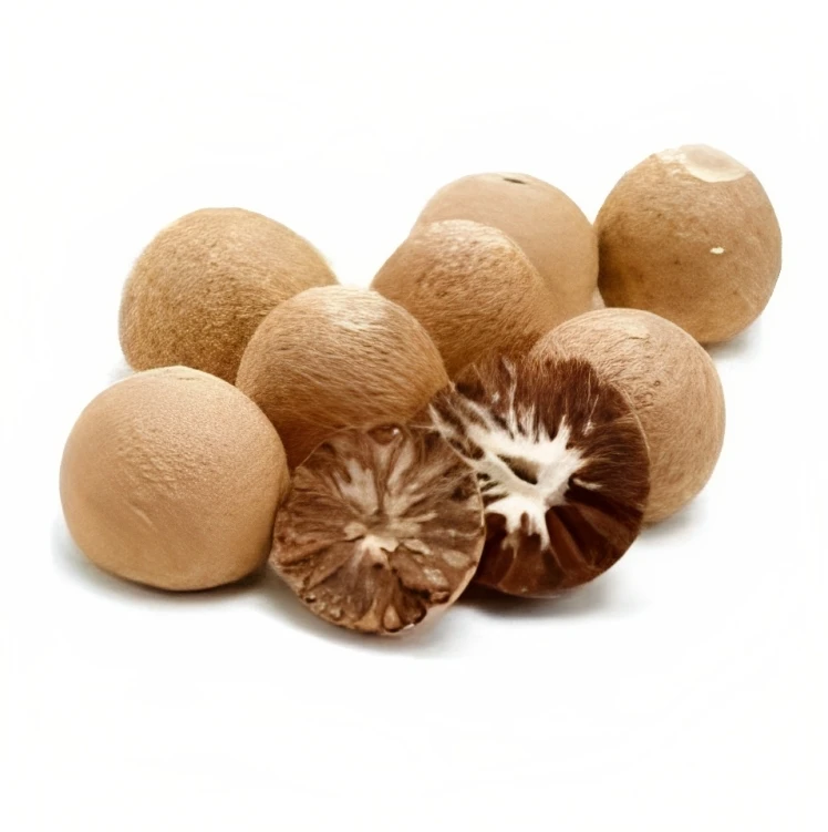 Лучшая заводская цена натуральных органических сушеных орехов бетеля в большом количестве