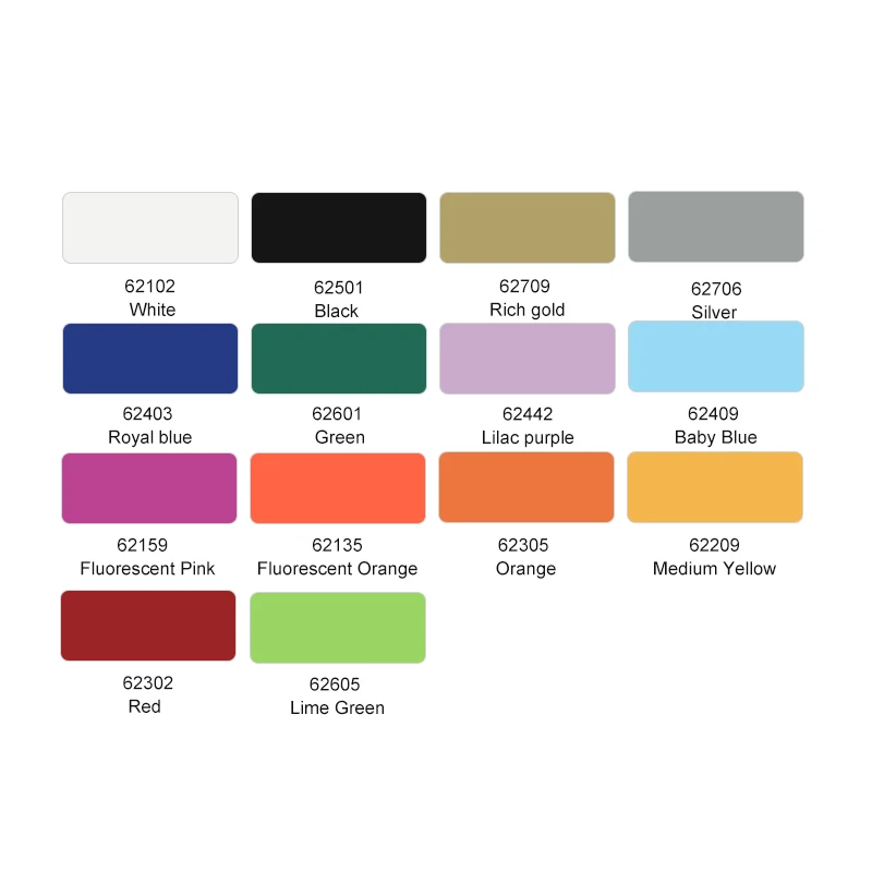 Wholesale price PVC vinyl HTV sheet Rolls heat transfer vinyl For T-shirt Custom Logo For Clothing