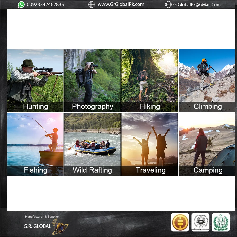 Buy Wholesale Custom Breathable Customized Fitness Half Finger Sublimation Exercise Cycling Weight Lifting Gloves