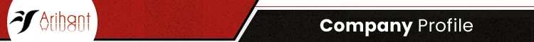 Company-Profile-Strip.jpg