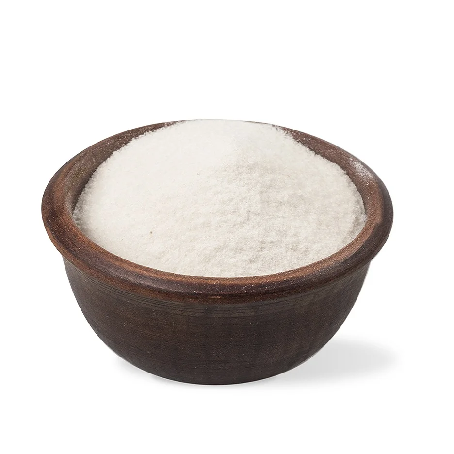 Lowest Price Dehydrated White Onion Powder Factor Sale 100% Natural Dried Onion Powder Manufacturer From India