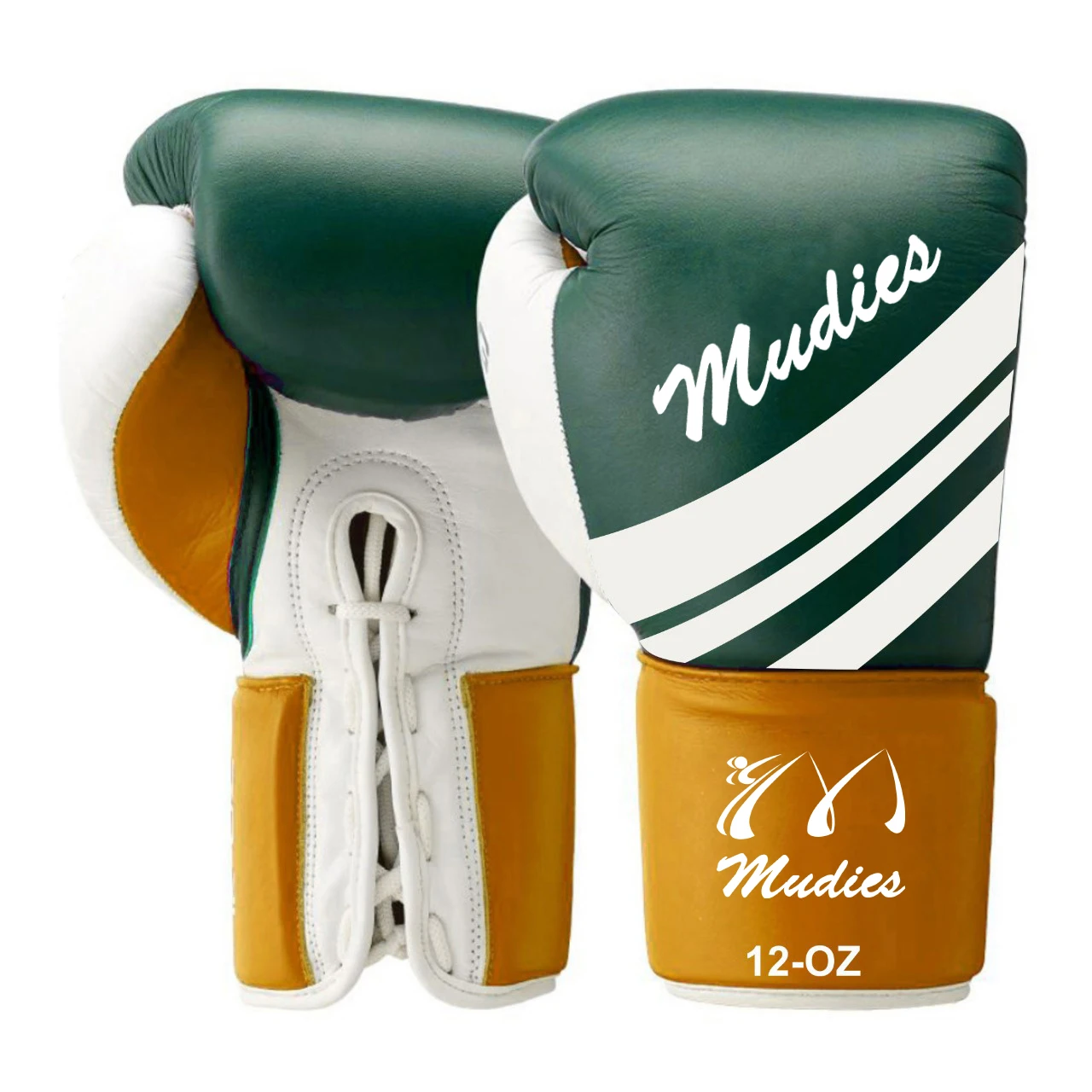 Gym custom logo glove Guantes De Box training adults Pu Genuine 10oz core kick mma twins winning leather boxing gloves