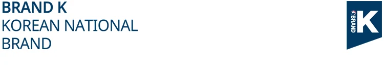 BRAND_K_alibaba_750_150.jpg