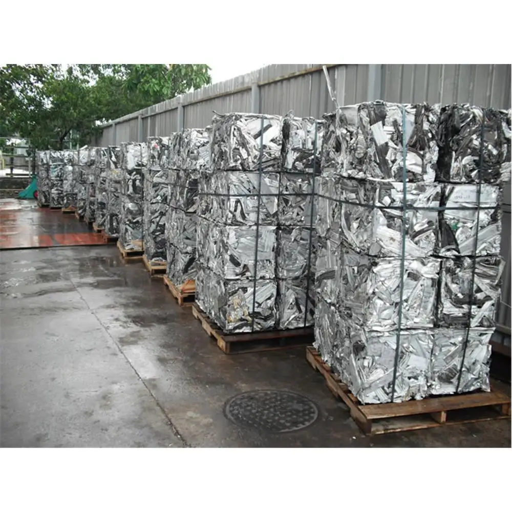 aluminum scrap e.jpg