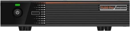 2K Video Processor Novastar TU20 Pro LED Playback Control Processor