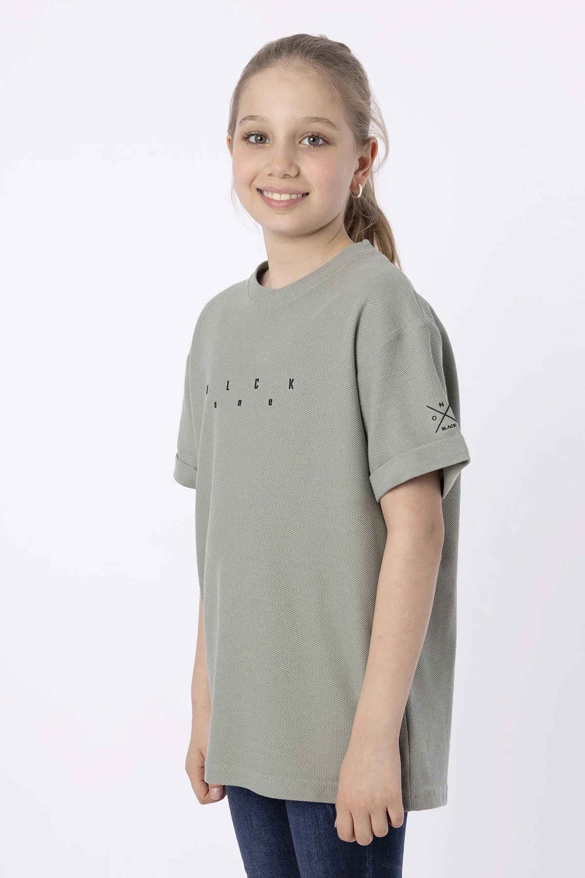 Best Quality Hot Sale T-shirt Turkish Brands Wholesale cheap T-shirt Cotton Custom new product T-shirt