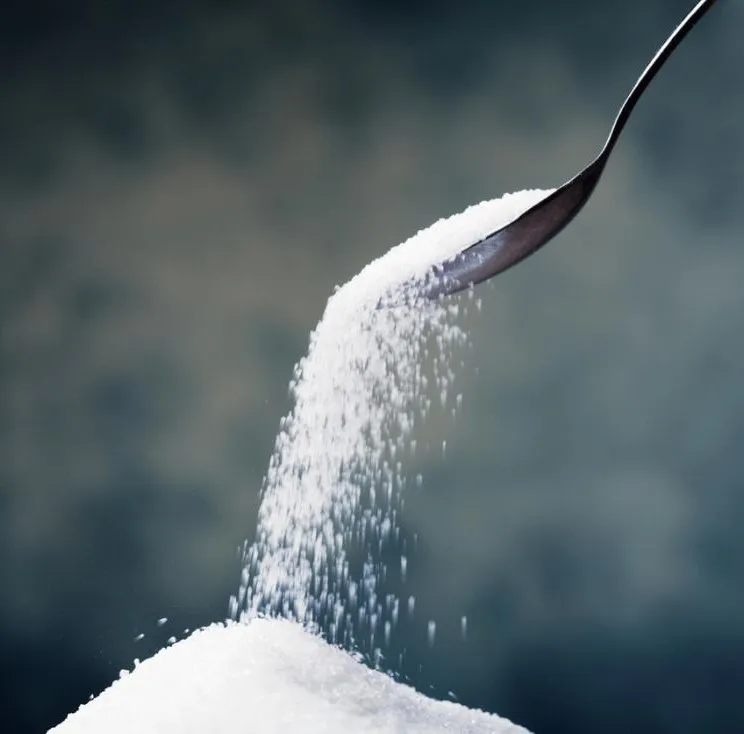 ICUMSA 45 / Brown Sugar cheap wholesale Brazilian Refined White Sugar ready for export