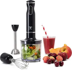 Wholesale Private Label Cheap Stylish Packing Manufacturer Fruit Vegetable Juicer Kitchen Appliances Portable Blender