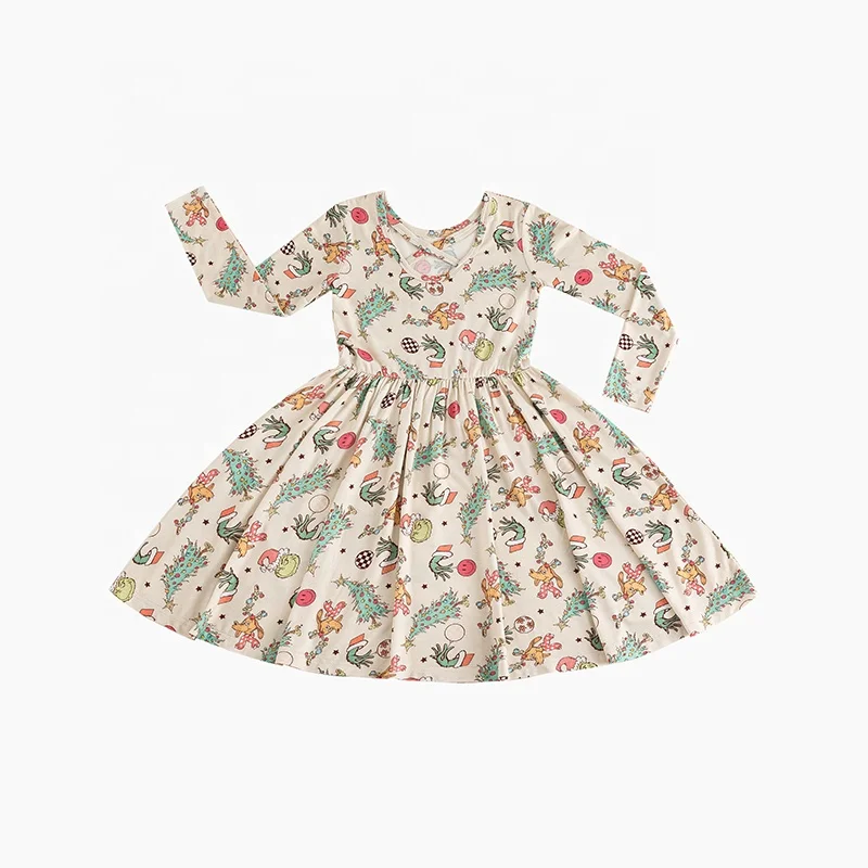 MIOZING dusty rose clothes boy 0-3 months beginner level easy vintage crochet pattern free cute baby dress