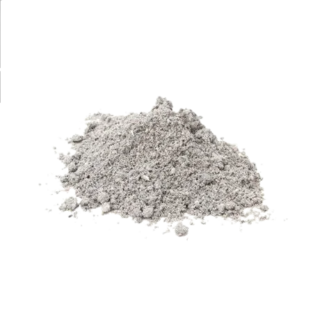 Buy Fly Ash Grey Coloured Powder For Construction Work Uses Manufacture in India Wholesale Prices By Exporters