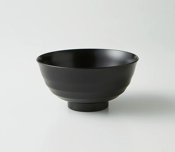 Enjoy a high-quality Japanese bowl meal