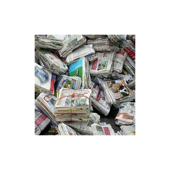 Over Issued Newspaper/News Paper Scraps/OINP/Paper Scraps