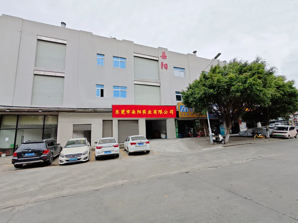 Wrinkle Removal  Reusable Silicone  Sticker Anti Wrinkle Aging Skin Lifting Care Patch Face Forehead Neck Eye Sticker Pad