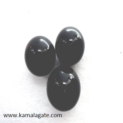 Amethyst crystal craft crystal sephers balls for healing & decoration from India