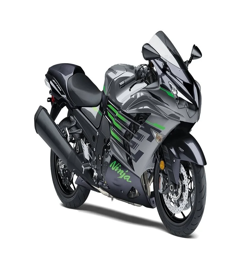 Kawasakis Ninja H2 SE SX motorcycle Ninja ZX14 Sport Bike SE READY TO SHIP AND NEW IN STOCK