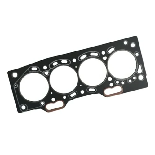 Прокладка головки блока цилиндров двигателя 11115 11010 подходит для TOYOTA COROLLA SED HB Urban Cruiser YARIS GRMN Rukus