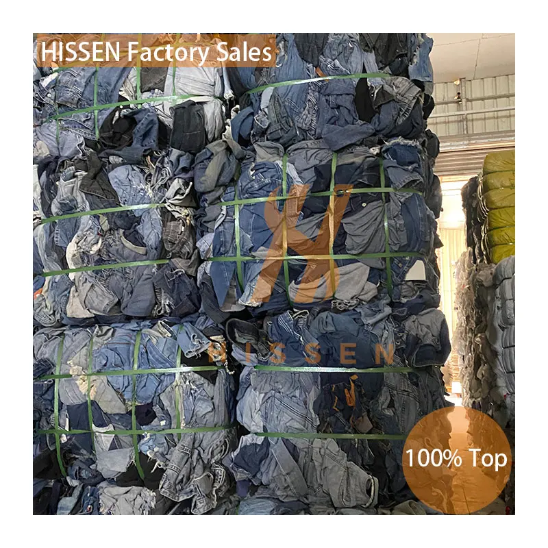 Factory Price Wholesale Cotton Industrial Rags T Shirt Workshop Wiping Rags Used Cotton Towel Rag