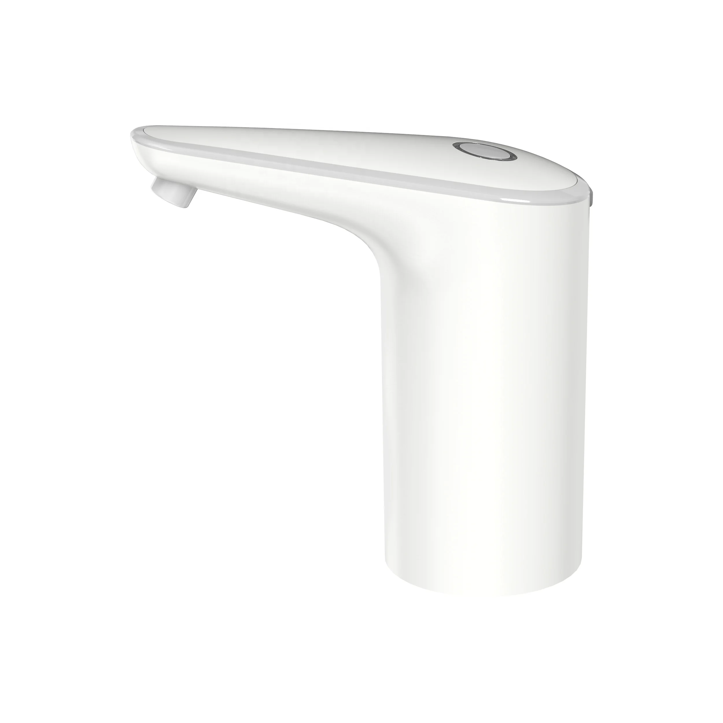 2021 WHOLESALE 20L portable bottom load freestanding water dispenser