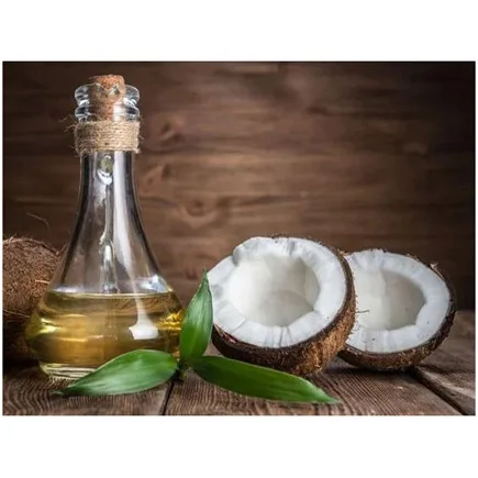Great Value 18L Highly Refined Coconut Oil Export/ Buy Bulk Purely Refined Coconut Oil/18L Healthy Clear Coconut Oil