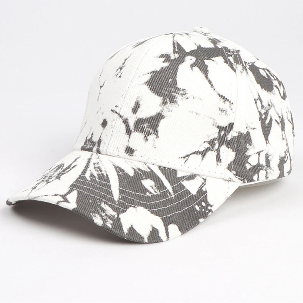 Custom Logo Embroidery trucker cap Solid Color baseball hat 5 panel cap Wholesale Low Price