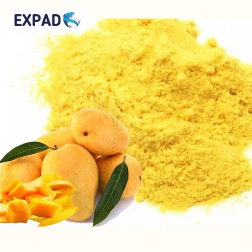 Наш порошок манго сделан из свежих спелых которые гарантируют что вы получите подлинный вкус и питательную ценность