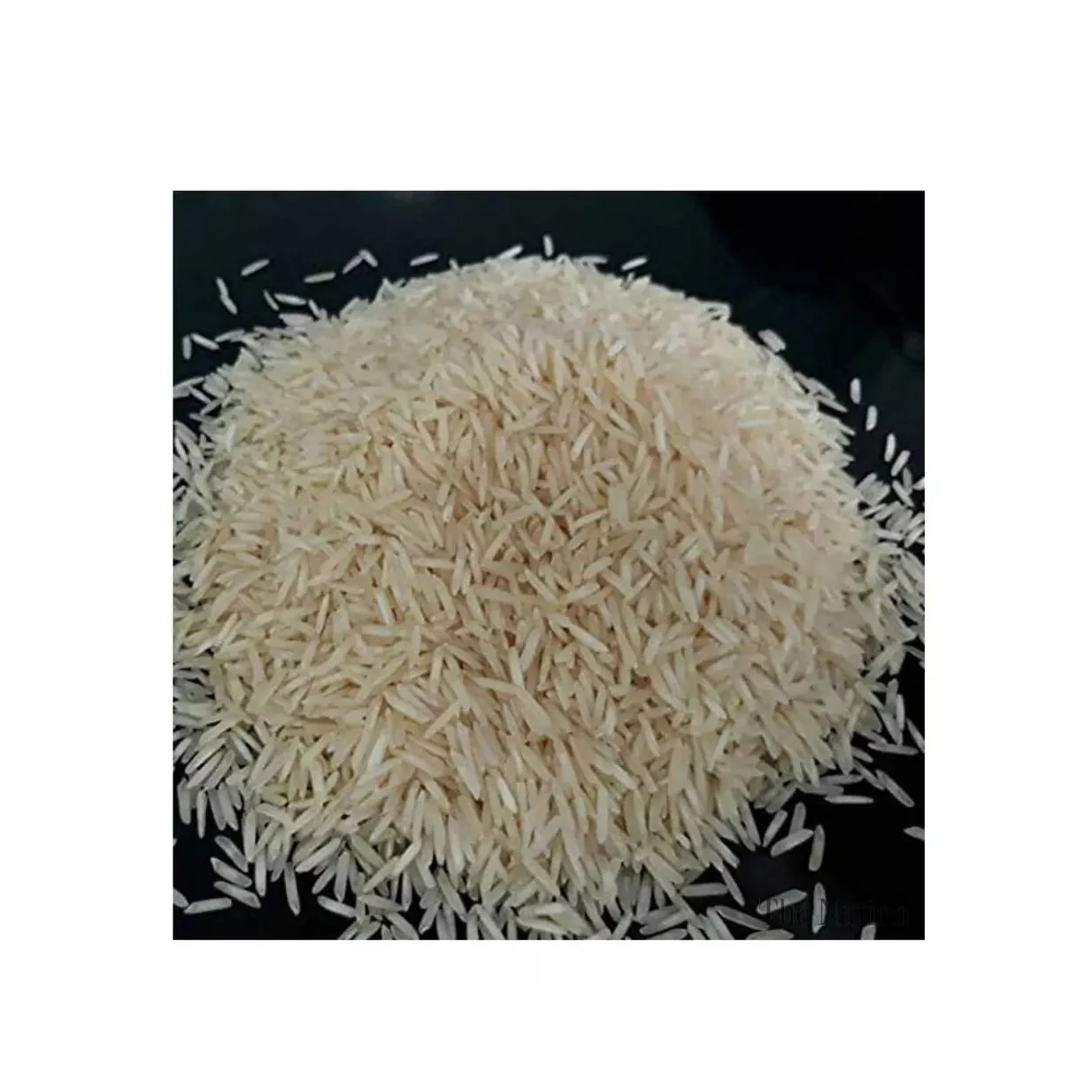 Long Grain Rice Thailand Price Jasmine Rice / Long Grain Fragrant Rice / white rice Long Grain White