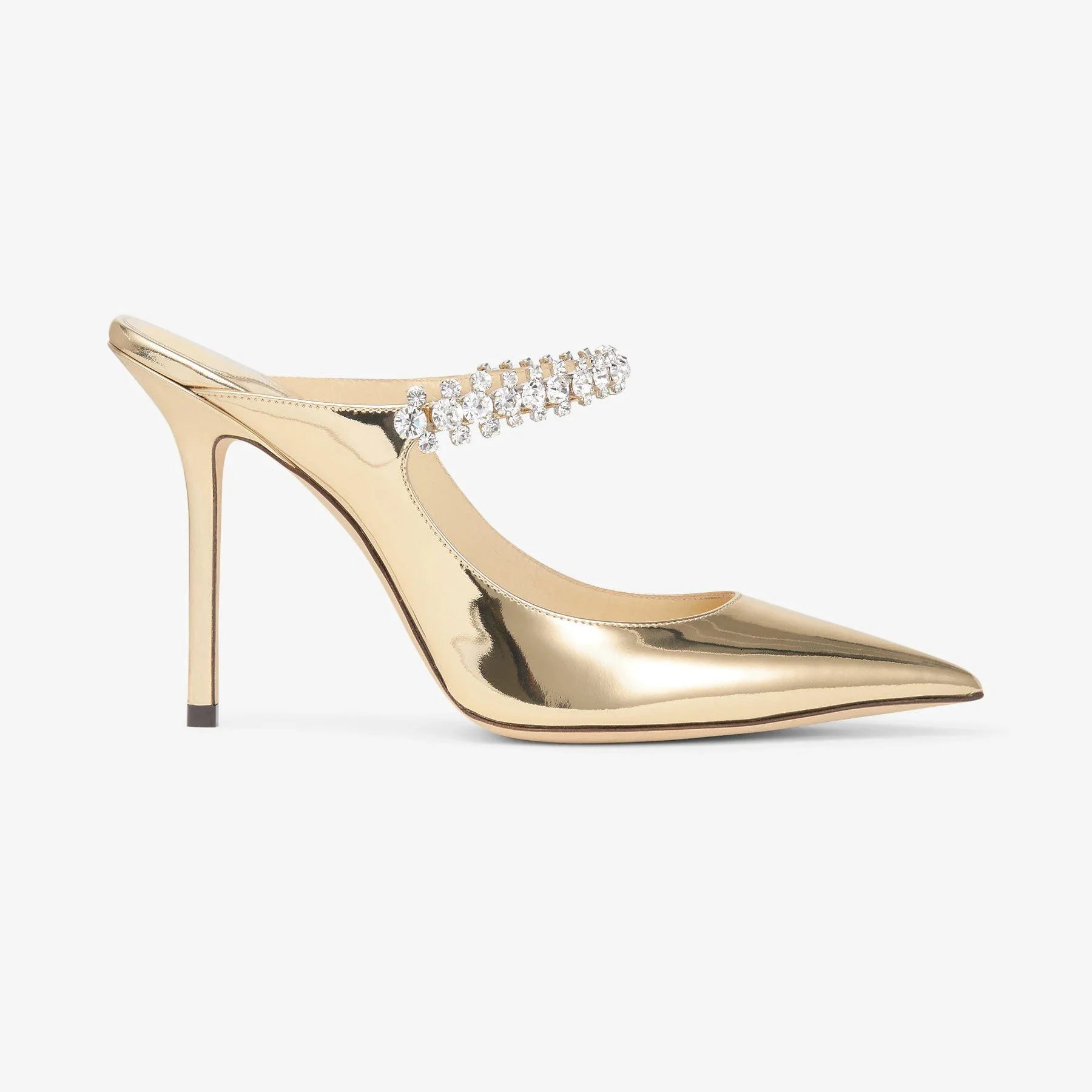 2024 lady sandals high heels pumps sandals Sexy women wedding shoes ladies Pump Heels