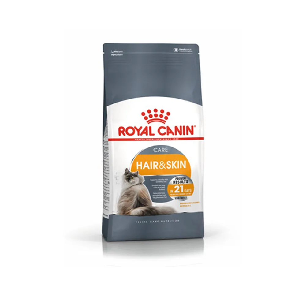 100% корм для домашних животных Royal Canin 15 кг