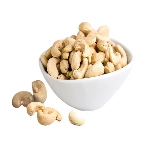 Best Offer Vietnam cashew nut origin  Binh Phuoc - whole white cashew nut/kernels WW 240 for export