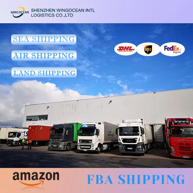 Отличное качество и разумная цена поставщик из Китая в