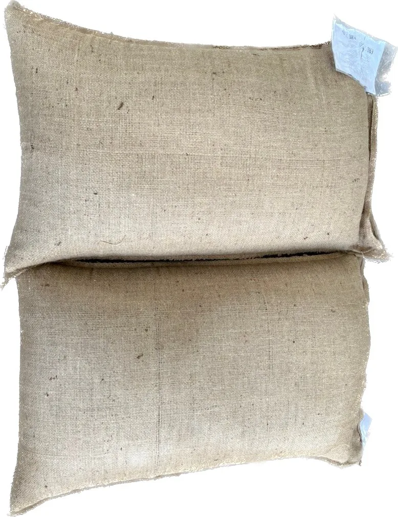 Вьетнамский КОФЕ ROBUSTA/WA 0084 848